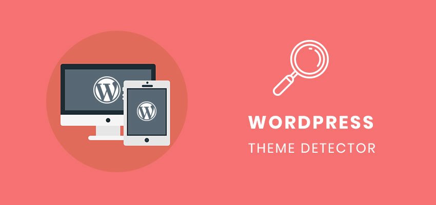wordpress-theme-detector.jpg