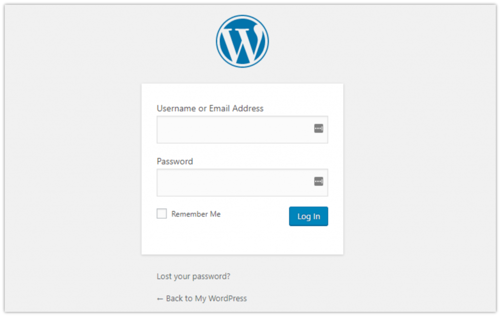 How to Create a Free WordPress Website (Step-by-Step Guide) 1