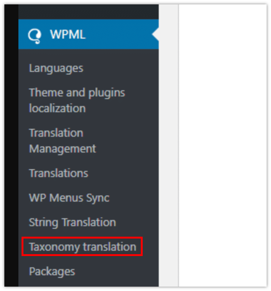 WordPress Multilingual Plugin to Create a Multilingual Website 11 WordPress Multilingual Plugin to Create a Multilingual Website 11