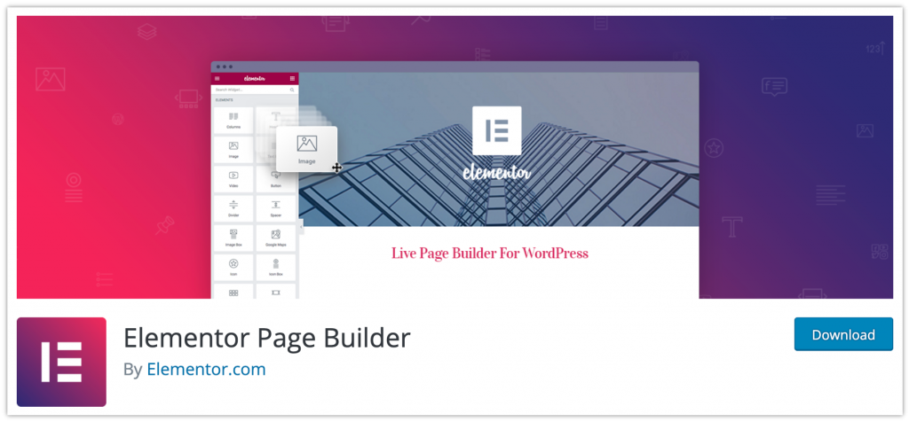Free WordPress Plugins You Should Start Using Today 1 Free WordPress Plugins You Should Start Using Today 1