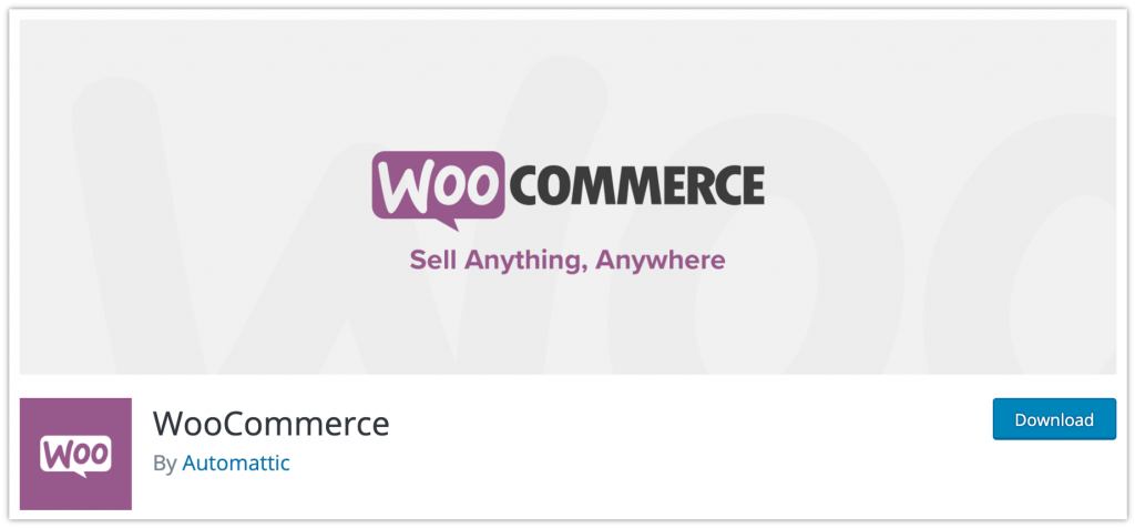 Free WordPress Plugins You Should Start Using Today 8 Free WordPress Plugins You Should Start Using Today 8