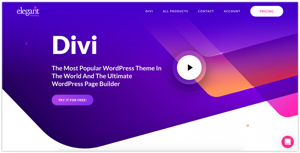 Get the Best WordPress Photography Theme for Your Website 1 Get the Best WordPress Photography Theme for Your Website 1