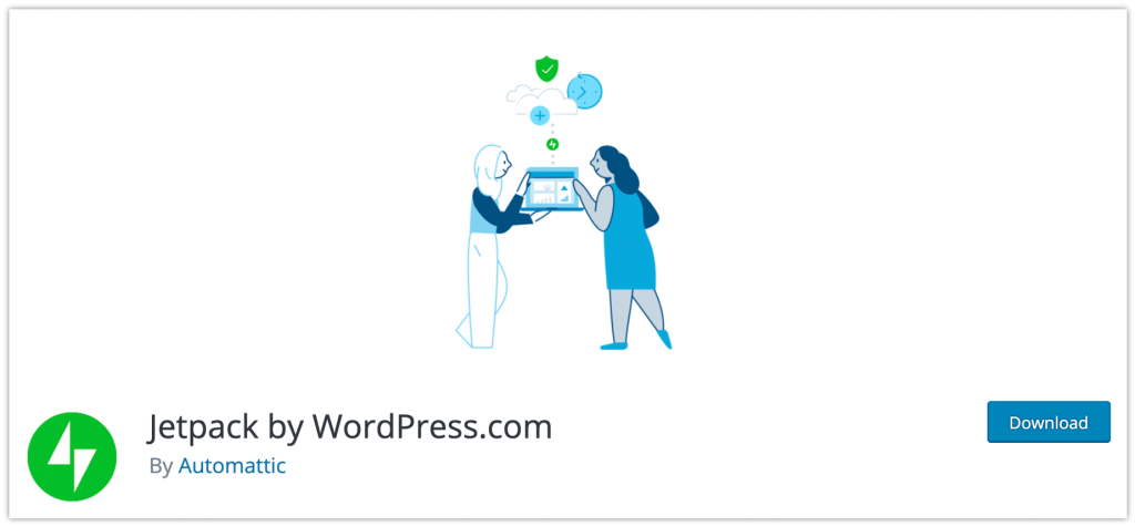 Free WordPress Plugins You Should Start Using Today 2 Free WordPress Plugins You Should Start Using Today 2