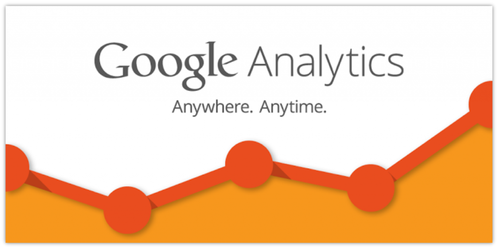 What Is Bounce Rate in Google Analytics and How to Check It 1