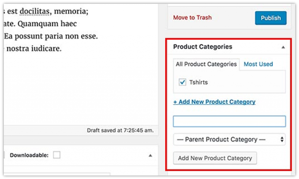How to Build an eCommerce Website – A Step-by-Step Guide 14 How to Build an eCommerce Website – A Step-by-Step Guide 9