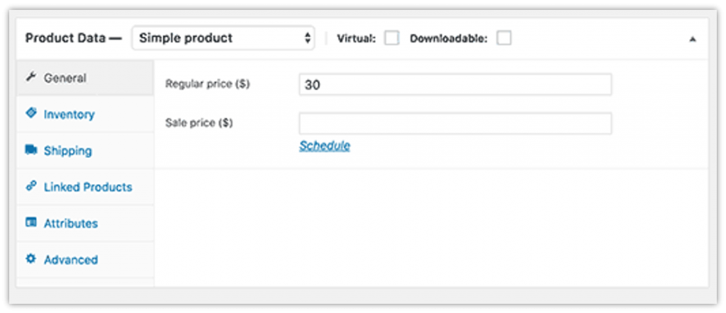 How to Build an eCommerce Website – A Step-by-Step Guide 15 How to Build an eCommerce Website – A Step-by-Step Guide 10