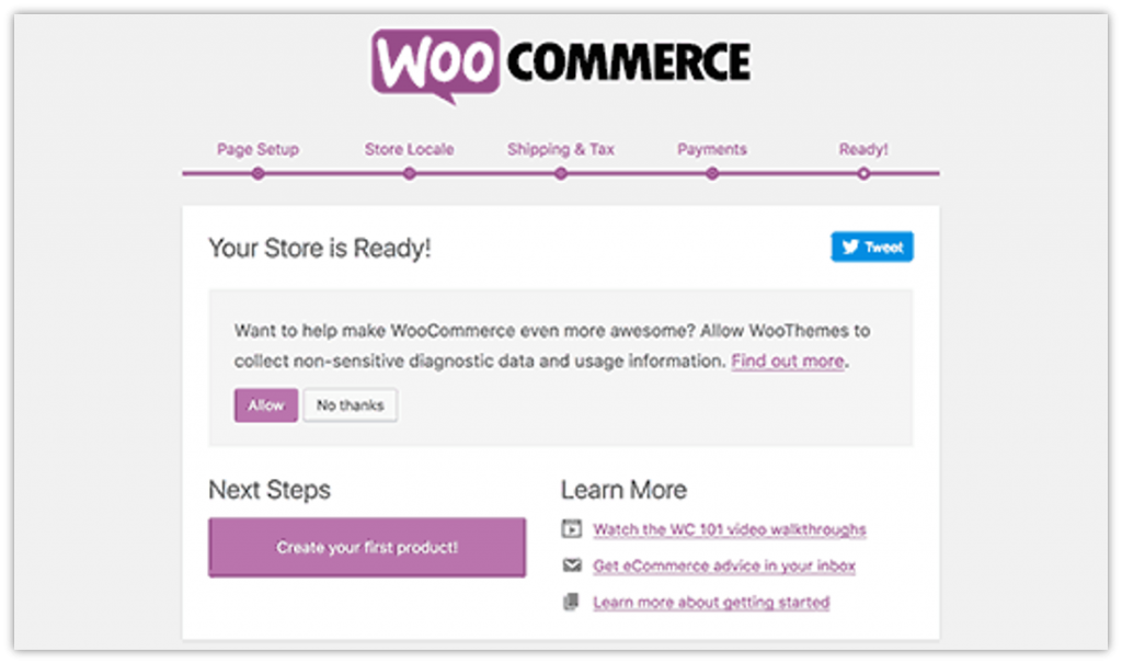 How to Build an eCommerce Website – A Step-by-Step Guide 12 build an eCommerce website