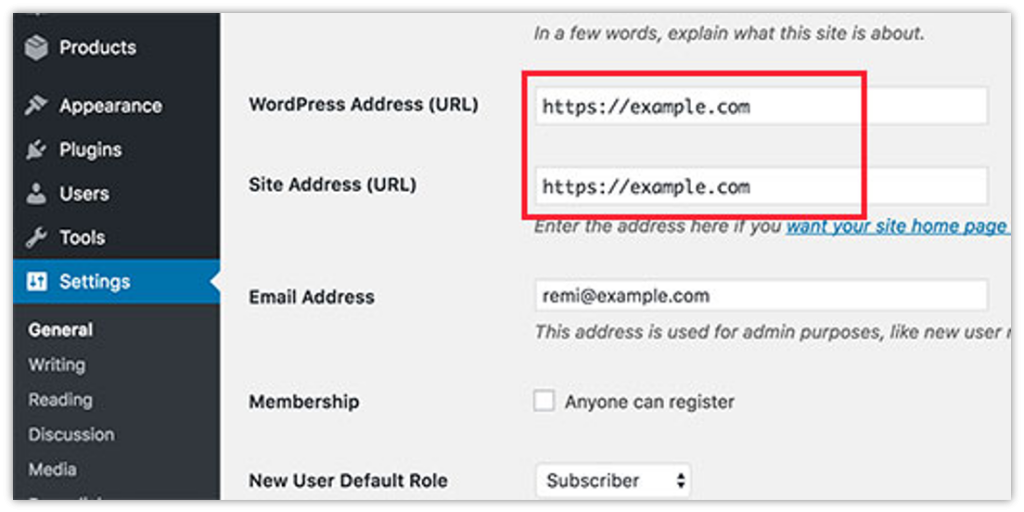 How to Build an eCommerce Website – A Step-by-Step Guide 5 How to Build an eCommerce Website – A Step-by-Step Guide 4