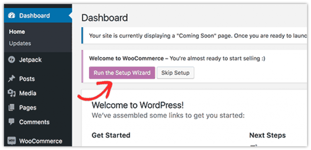 How to Build an eCommerce Website – A Step-by-Step Guide 6 build an eCommerce website