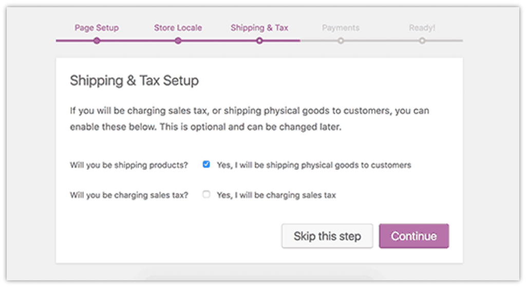 How to Build an eCommerce Website – A Step-by-Step Guide 10 How to Build an eCommerce Website – A Step-by-Step Guide 7