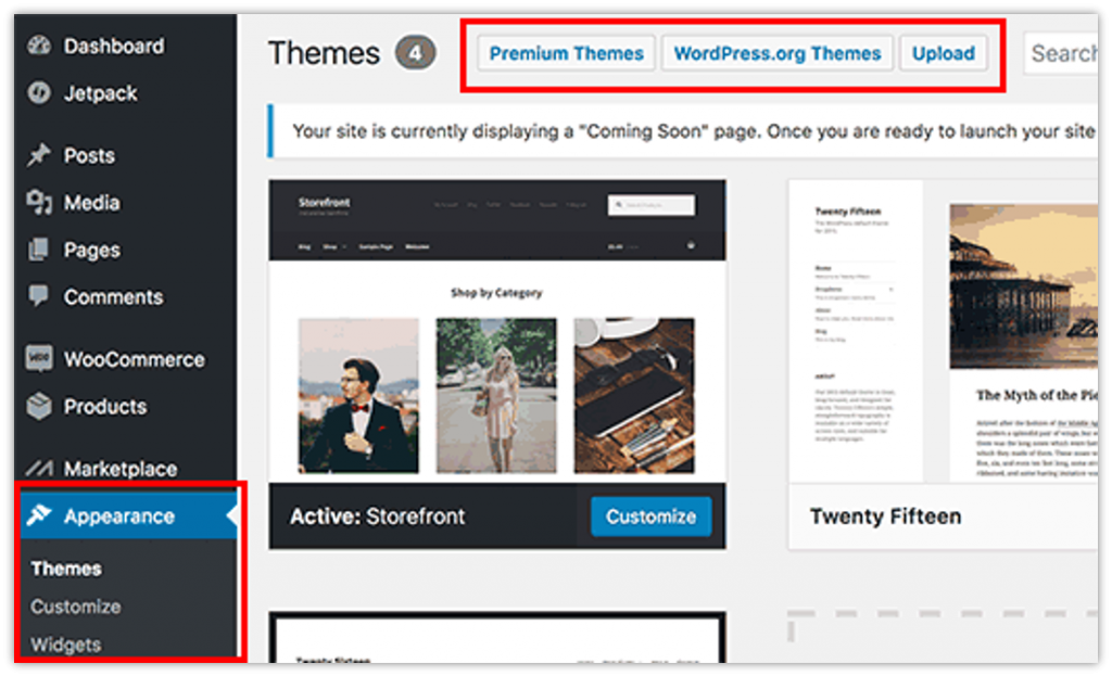 How to Build an eCommerce Website – A Step-by-Step Guide 19 How to Build an eCommerce Website – A Step-by-Step Guide 14