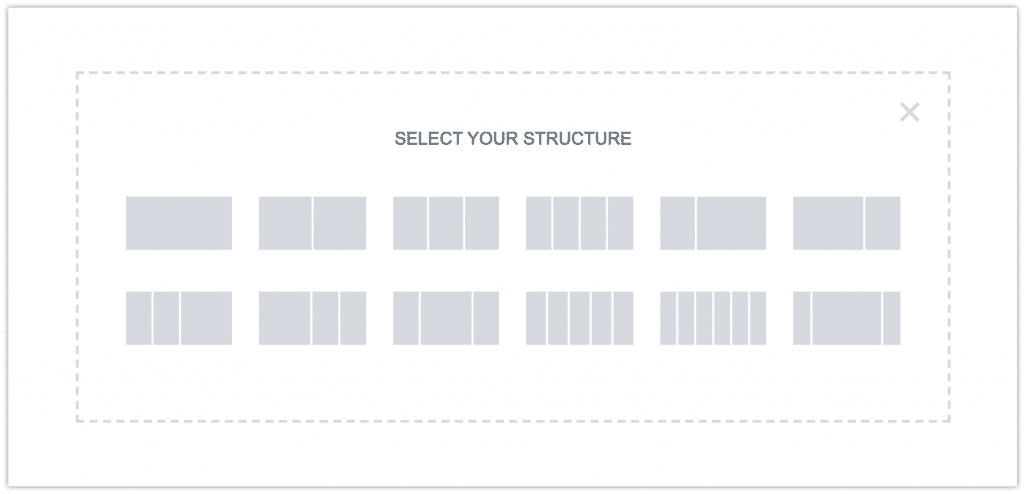 How to Use Elementor Page Builder to Build a Website 5 How to Use Elementor Page Builder to Build a Website 5