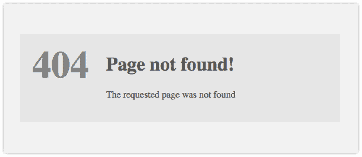 Top 8 Most Common WordPress Errors And Their Fixes
