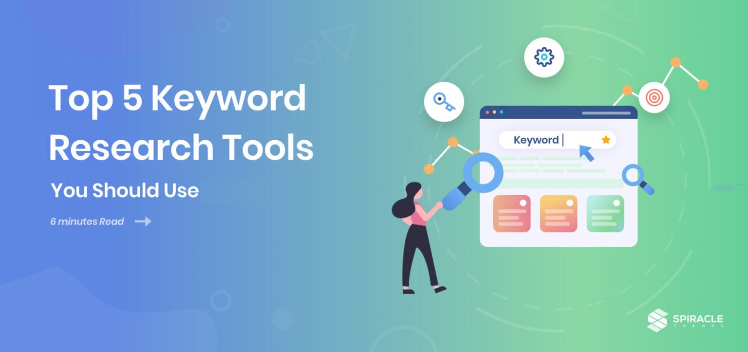 top_5_keyword_research_tools