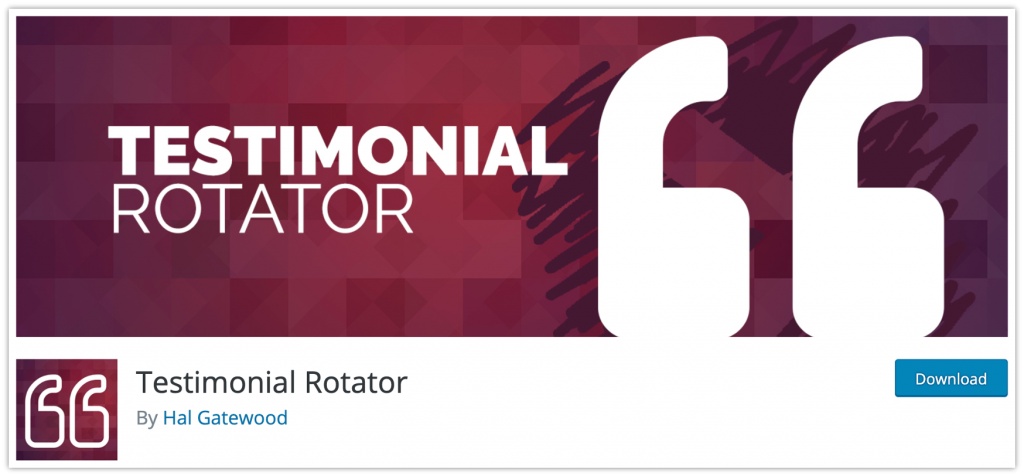 5 Best WordPress Testimonial Plugins for Your Business Website 5 5 Best WordPress Testimonial Plugins for Your Business Website 5
