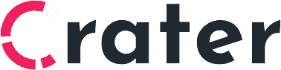Themes 85 crater-logo