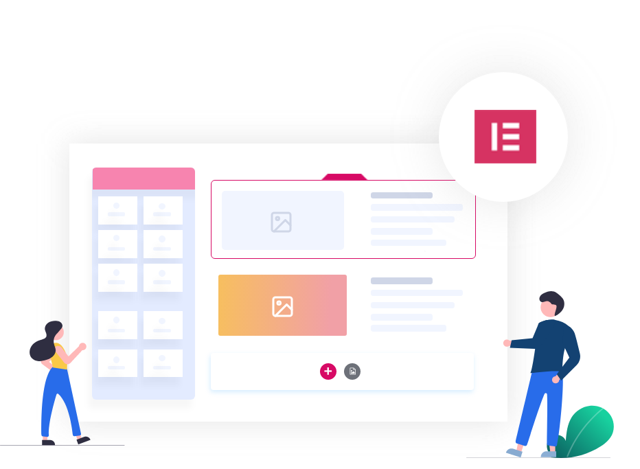 Krystal Business Free WordPress Theme 34 elementor-feature