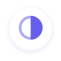 Own Shop Lite Pro Addons 39 feature-icon-10