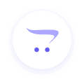 Krystal Pro Addons 1 feature-icon-14
