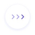 Krystal Pro Addons 5 feature-icon-16