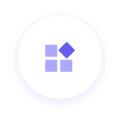 Krystal Pro Addons 6 feature-icon-17