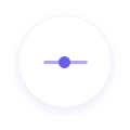 Krystal Pro Addons 4 feature-icon-19