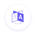 Krystal Business Free WordPress Theme 23 feature-icon-2