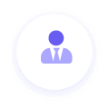 Own Shop Lite Pro Addons 49 feature-icon-20