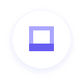 Own Shop Lite Pro Addons 50 feature-icon-21