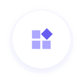 Krystal Business Free WordPress Theme 25 feature-icon-3