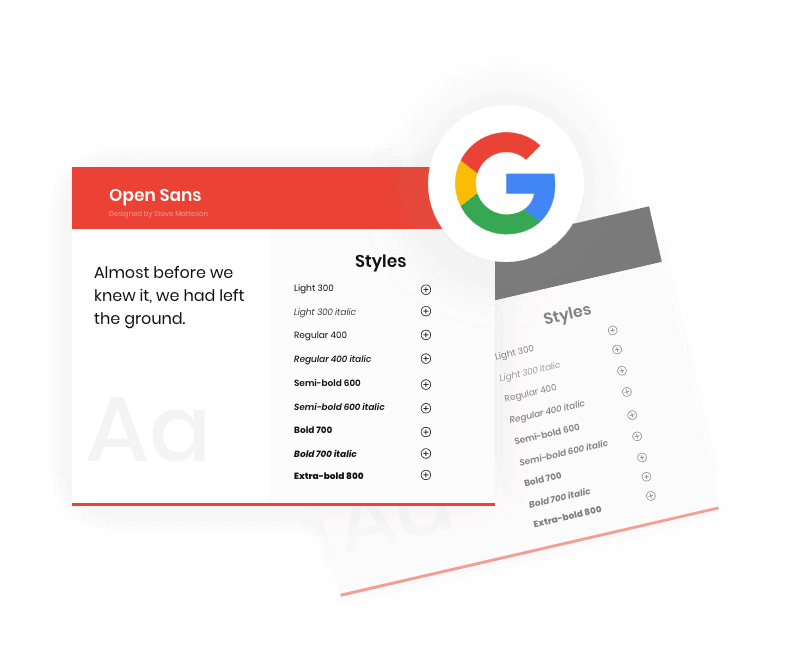 Krystal Business Free WordPress Theme 37 google-fonts