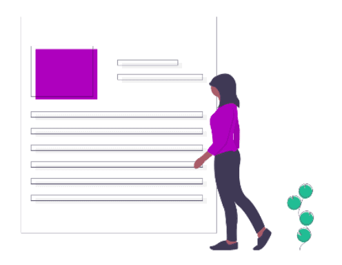 Experience the Enhanced Functionality: All Spiracle Themes Now Compatible with Metagauss Plugins 8 Experience the Enhanced Functionality: All Spiracle Themes Now Compatible with Metagauss Plugins 8