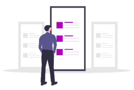 Experience the Enhanced Functionality: All Spiracle Themes Now Compatible with Metagauss Plugins 5 Experience the Enhanced Functionality: All Spiracle Themes Now Compatible with Metagauss Plugins 5