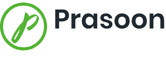 Prasoon Premium WordPress Theme 1 prasoon-pro-logo