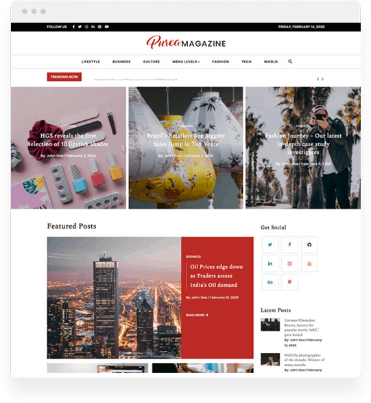 purea-mag-free-4