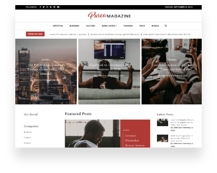 Home 6 purea-mag-home-featured