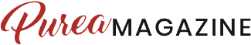 Home 7 purea-mag-logo