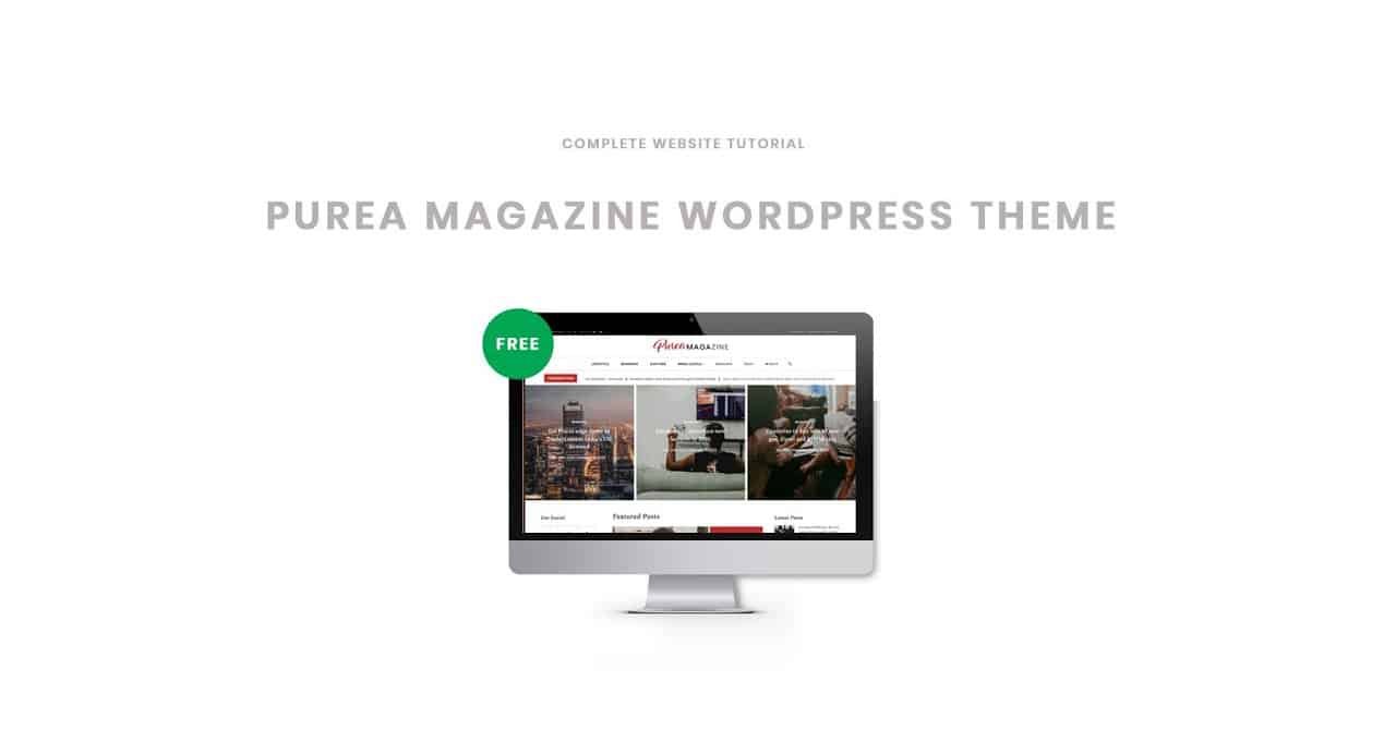 purea-mag-video-image