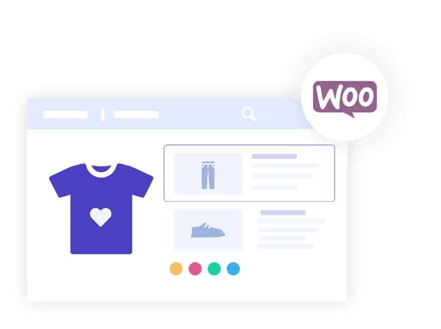 Own Shope Free WordPress Theme 61 woocommerce-feature