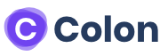 colon-logo