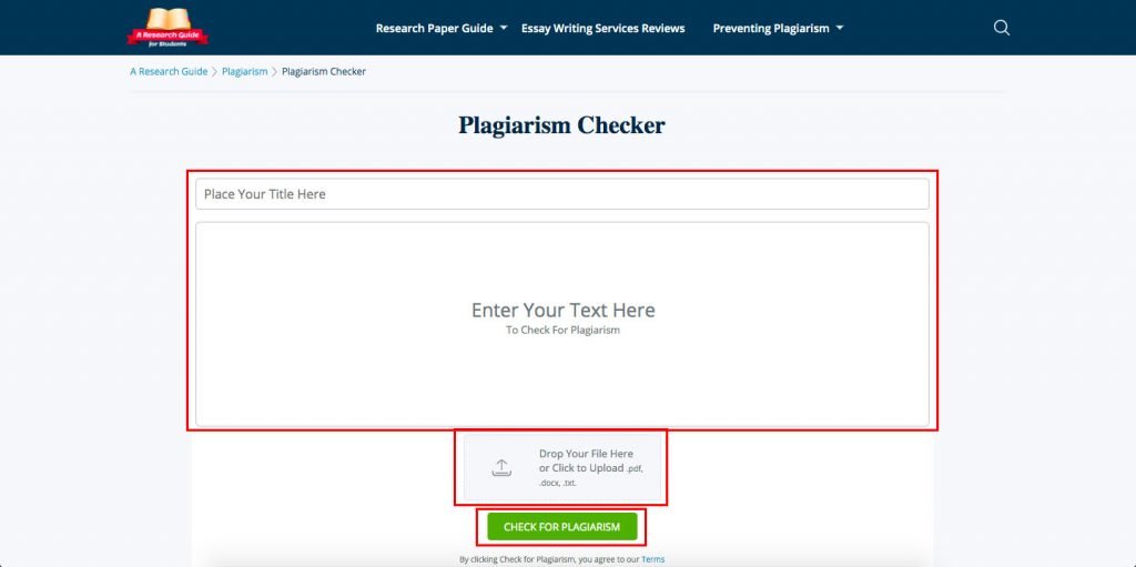 7 Tools to Find and Remove Stolen Content for WordPress Blogs 3 7 Tools to Find and Remove Stolen Content for WordPress Blogs 3