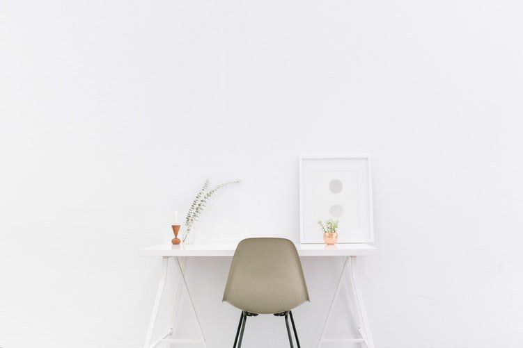 7 Powerful Designing Tips To Follow While Creating An eStore 5 clear & beautiful image