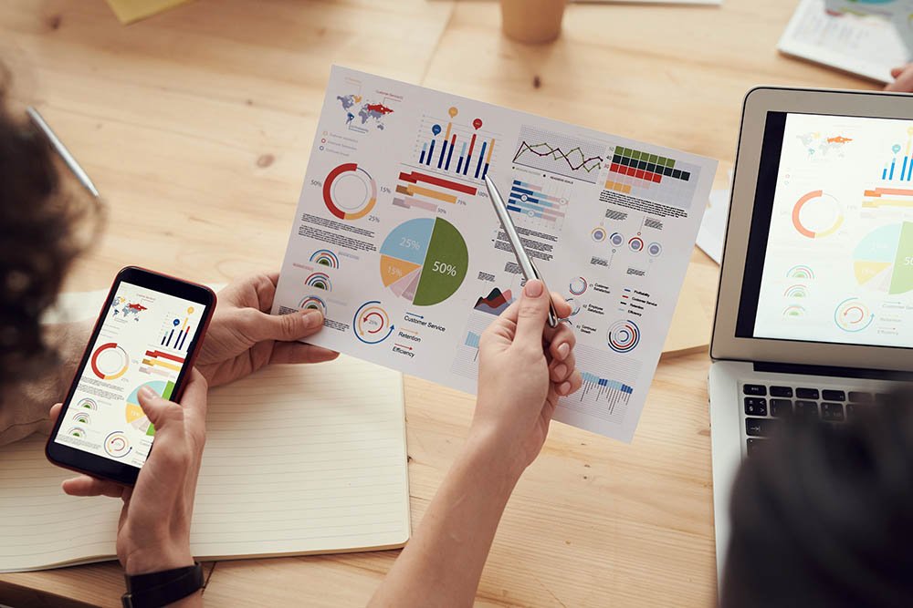 4 Ways to Use Social Proof to Boost Conversions 1 Social Proof to Boost Conversions