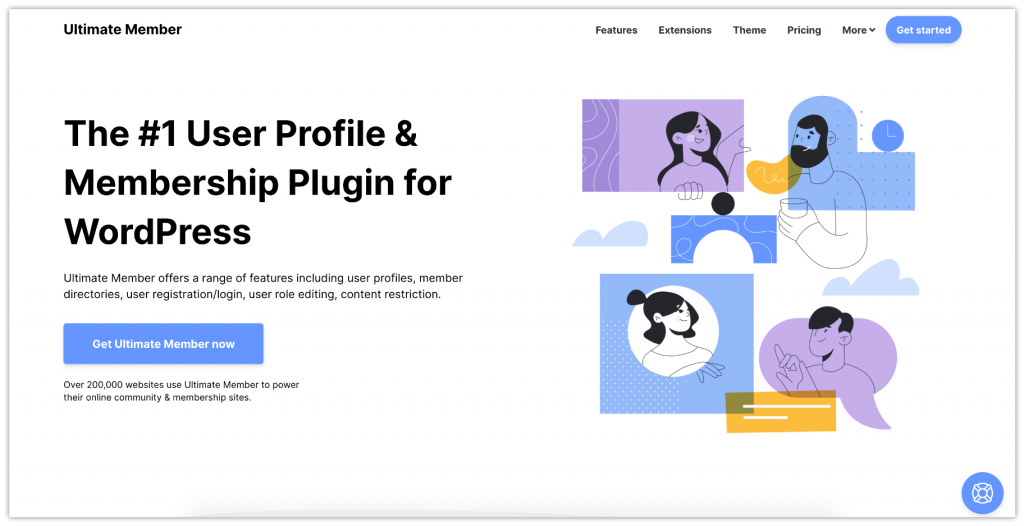 15 Best Membership Plugins to Create Membership Site in 2022 2
