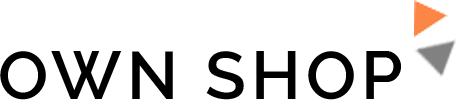 Themes 73 lite-logo
