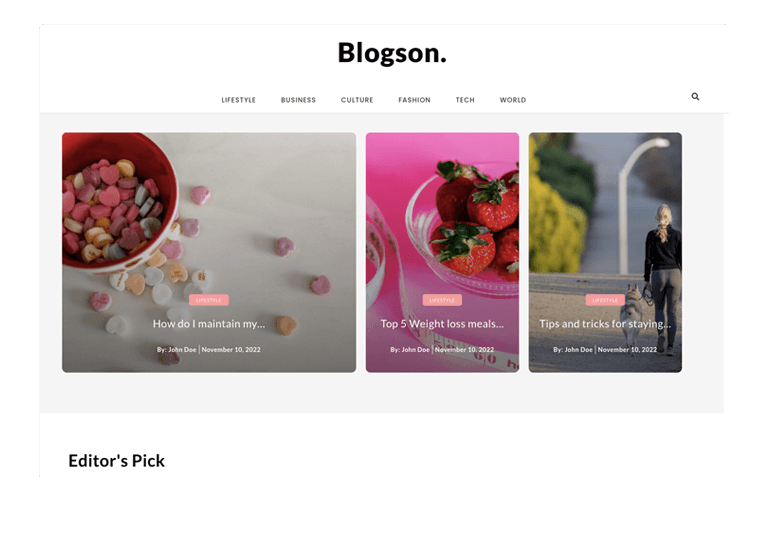 Themes 66 blogson-featured