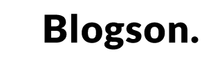 Themes 67 blogson logo