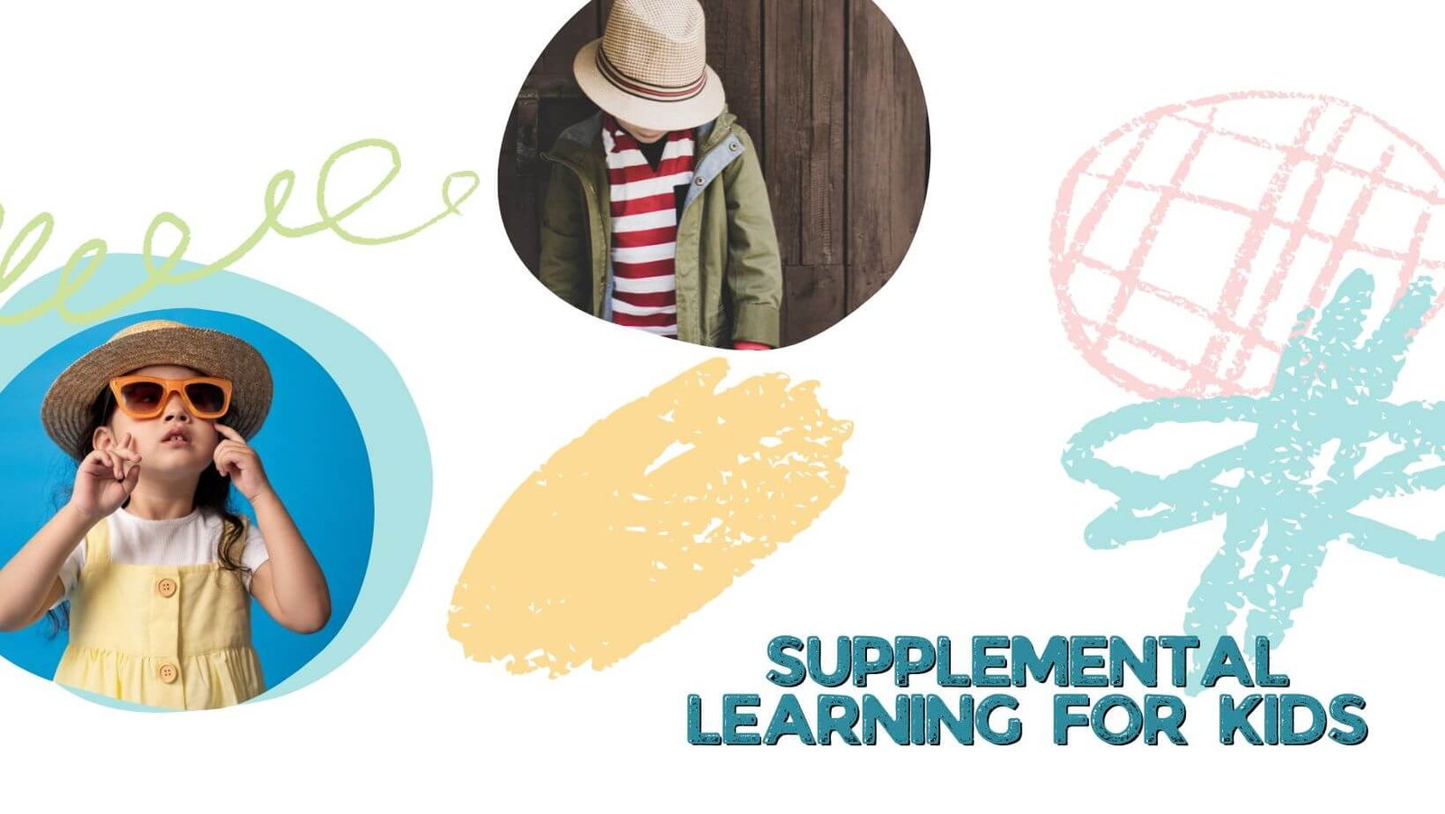 supplemental-learning-for-kids-featured
