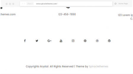 krystalpro-credits krystalpro-credits