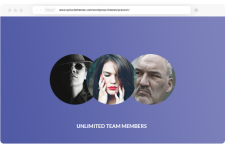 team-members team-members